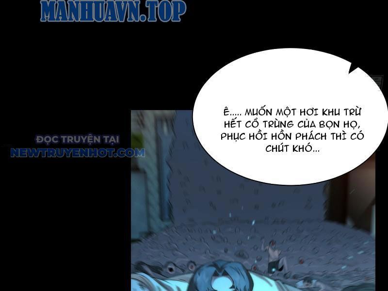 Chương 39 - Trang 93