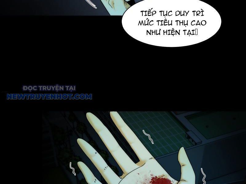 Chương 39 - Trang 96