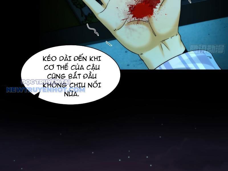Chương 39 - Trang 97