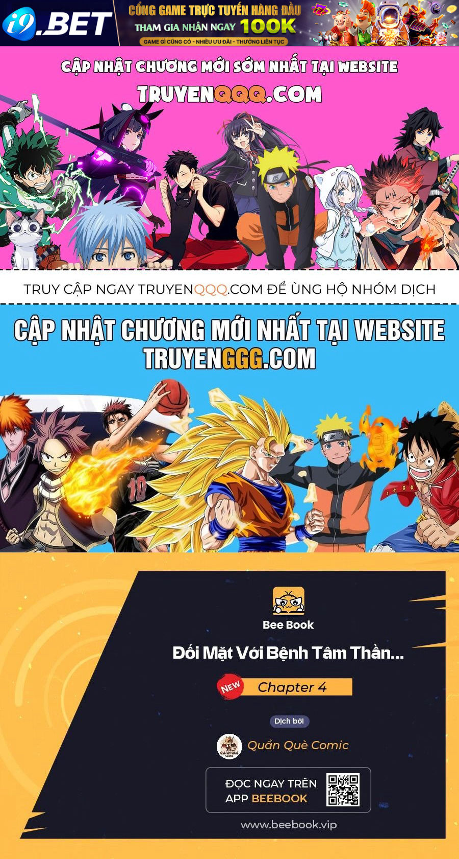 Chương 4 - Trang 1