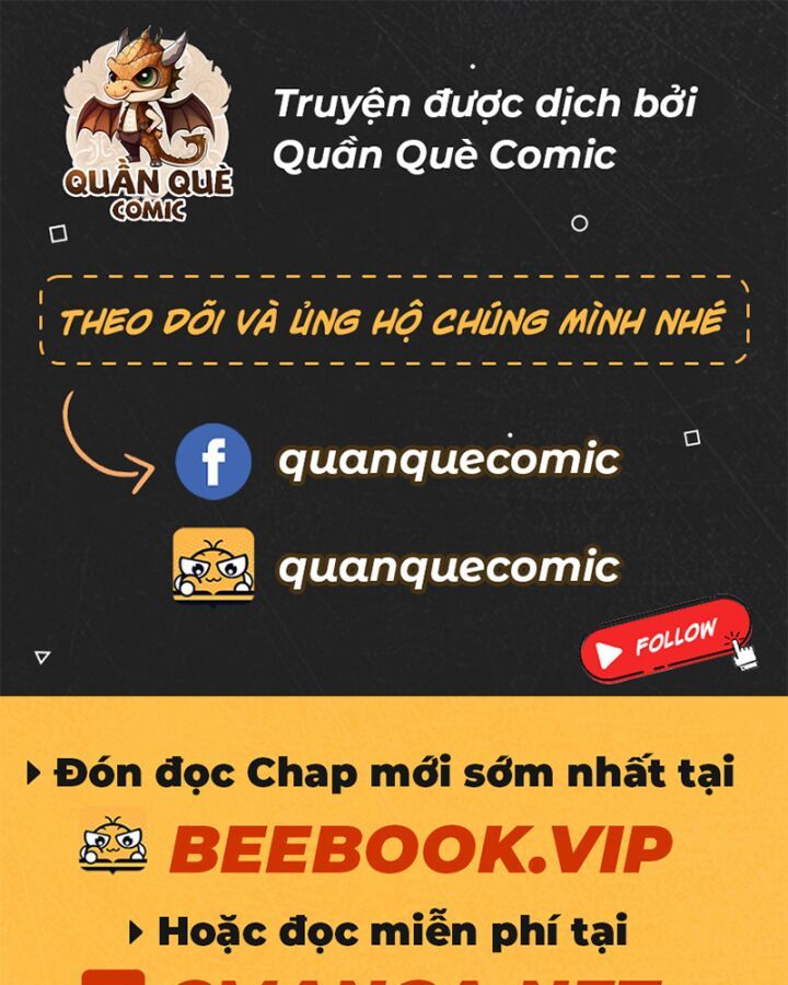 Chương 4 - Trang 2