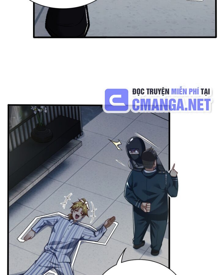 Chương 4 - Trang 25