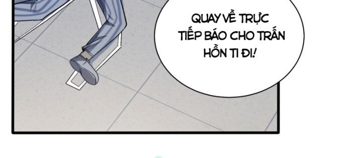 Chương 4 - Trang 26