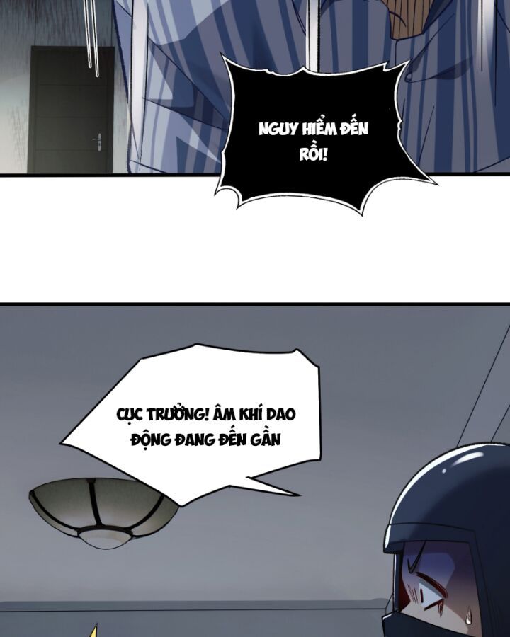 Chương 4 - Trang 28