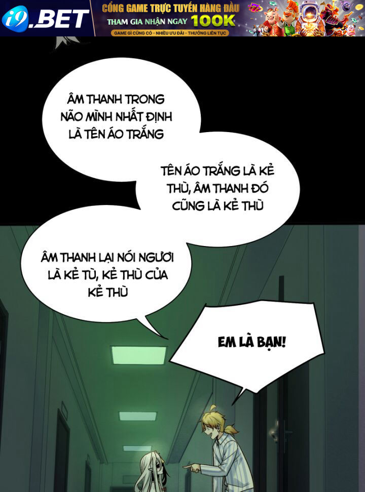 Chương 4 - Trang 42