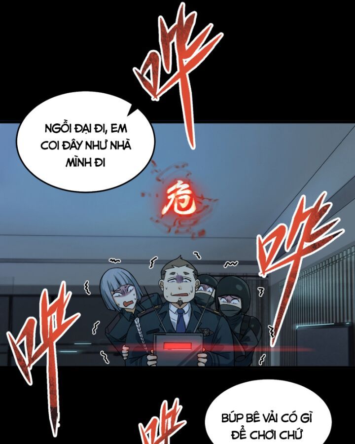Chương 4 - Trang 51
