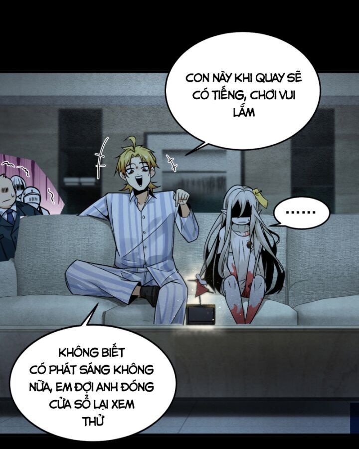Chương 4 - Trang 54