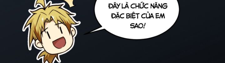 Chương 4 - Trang 57