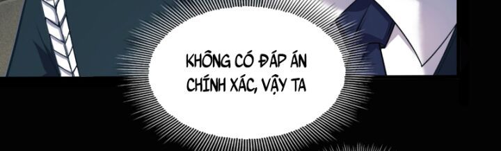 Chương 4 - Trang 7