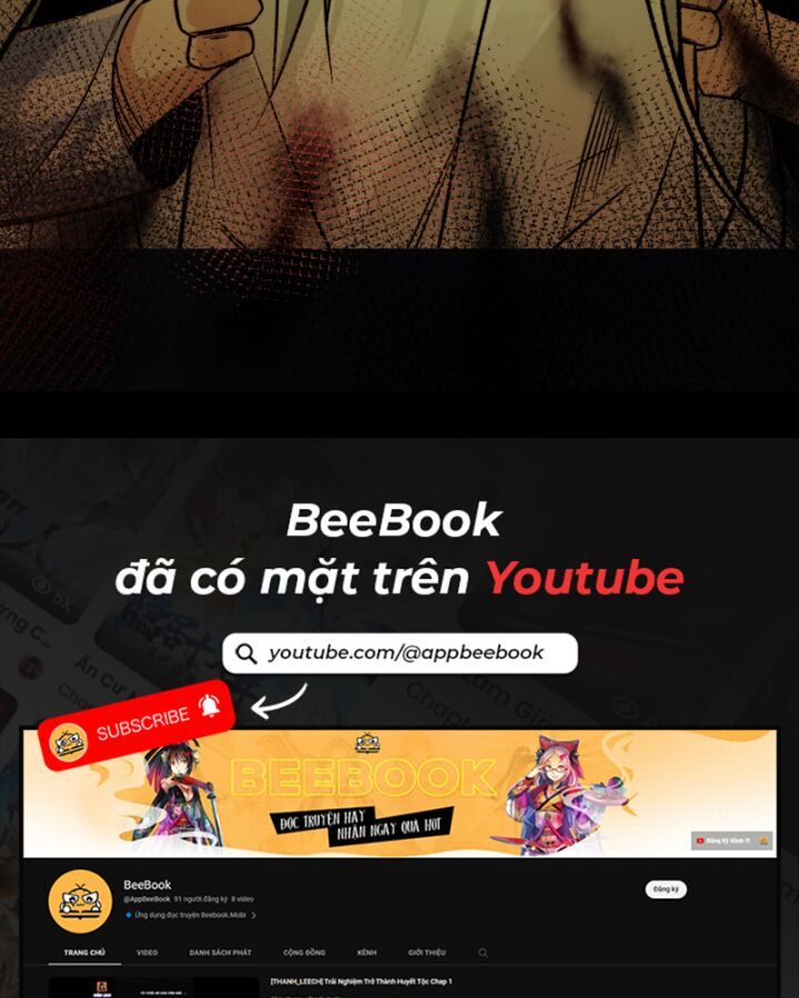Chương 4 - Trang 72