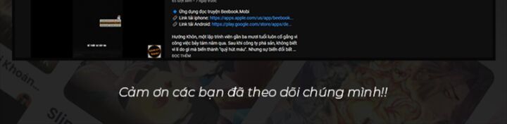 Chương 4 - Trang 73