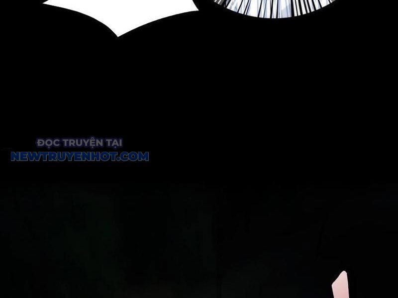 Chương 40 - Trang 11