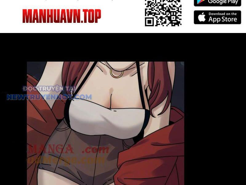 Chương 40 - Trang 101