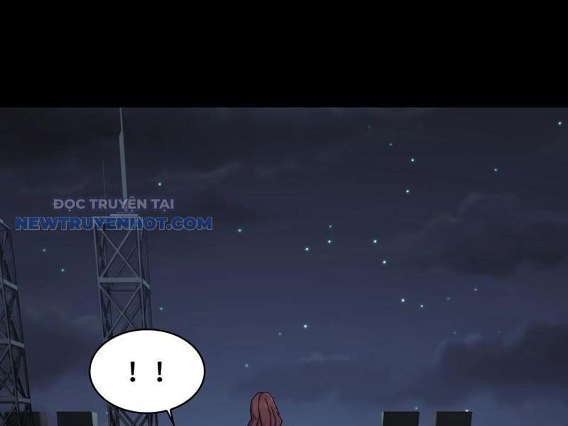 Chương 40 - Trang 103