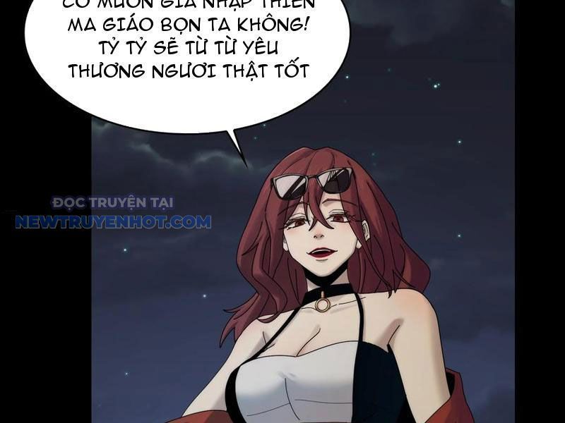 Chương 40 - Trang 106
