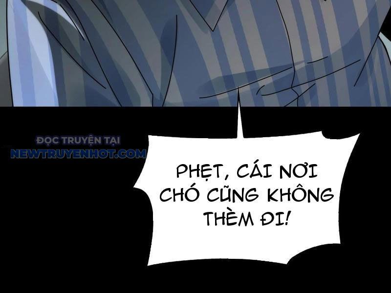 Chương 40 - Trang 110
