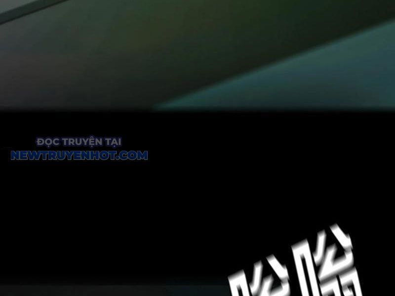 Chương 40 - Trang 14
