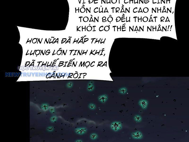Chương 40 - Trang 17