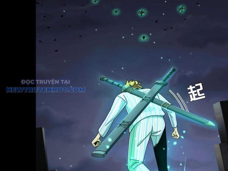 Chương 40 - Trang 18