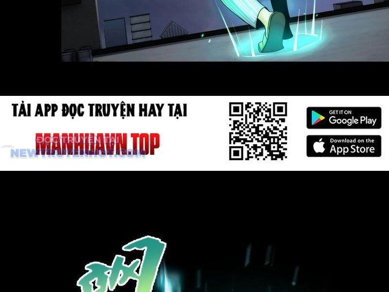 Chương 40 - Trang 19