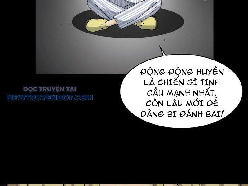 Chương 40 - Trang 3