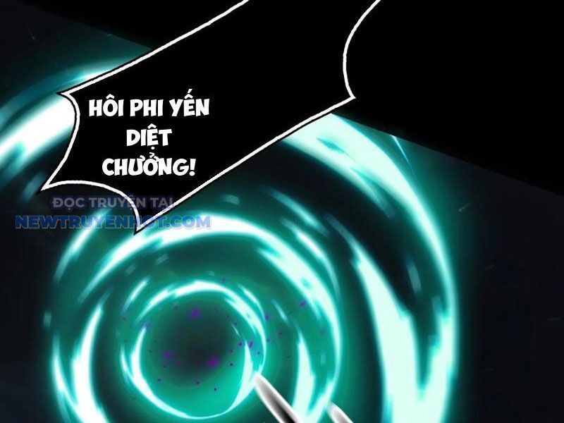 Chương 40 - Trang 23