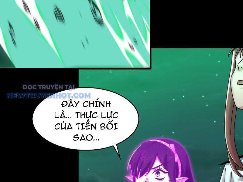Chương 40 - Trang 27