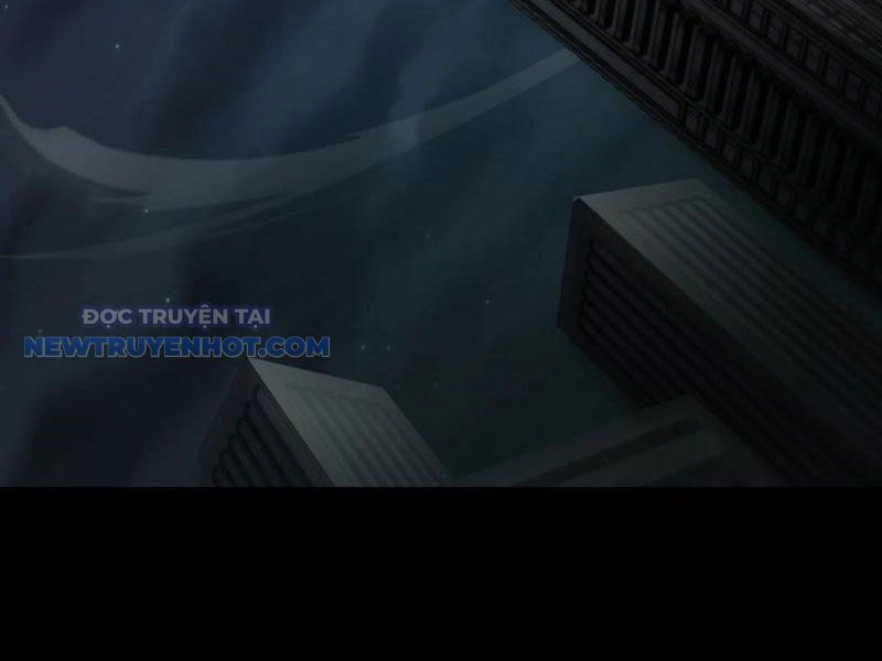 Chương 40 - Trang 31