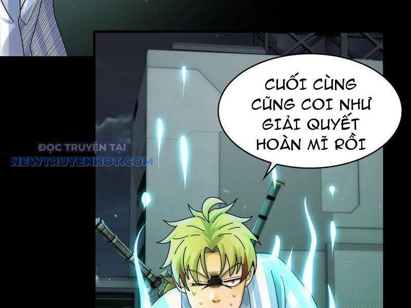 Chương 40 - Trang 33