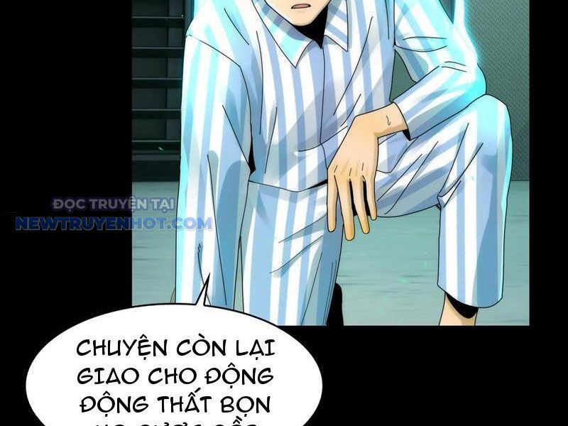 Chương 40 - Trang 34