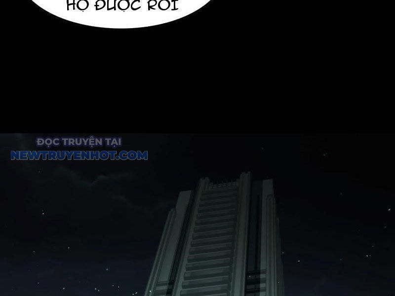 Chương 40 - Trang 35
