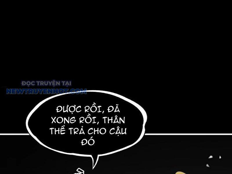 Chương 40 - Trang 38
