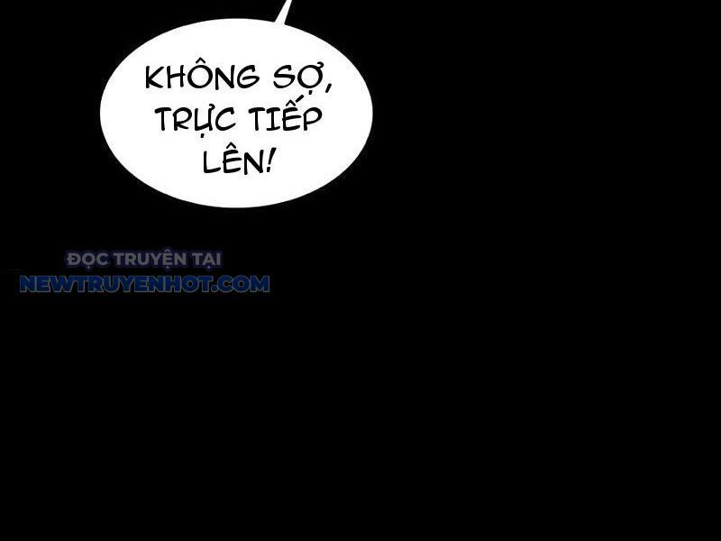 Chương 40 - Trang 5