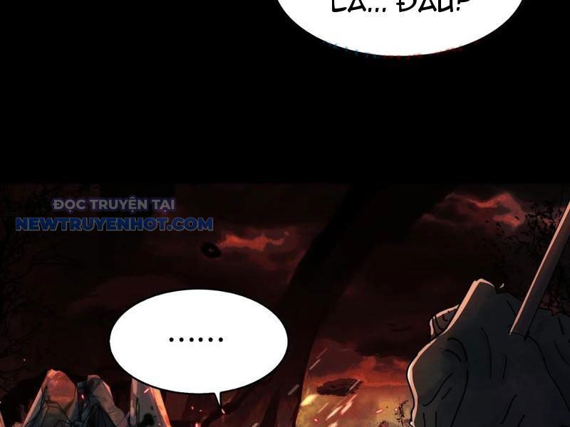 Chương 40 - Trang 51