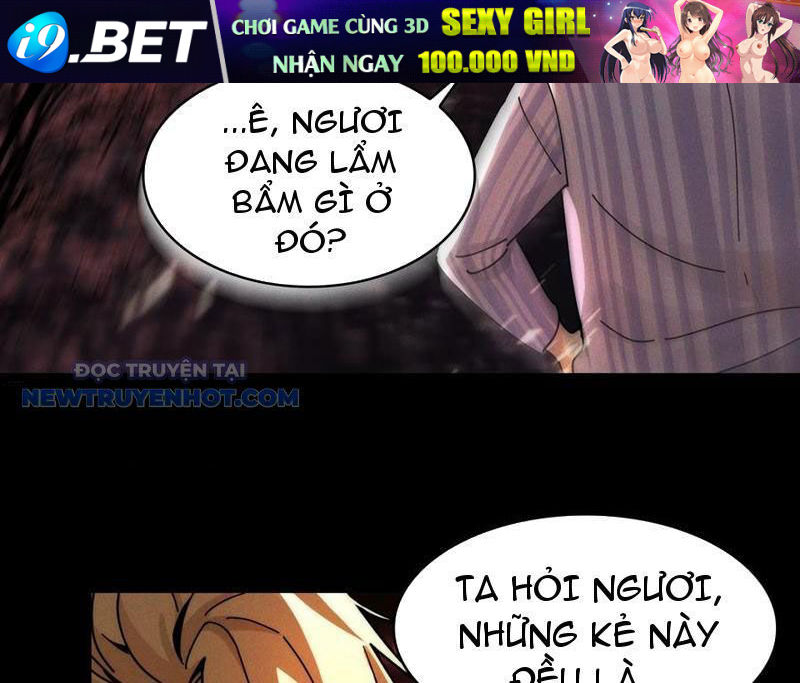 Chương 40 - Trang 57