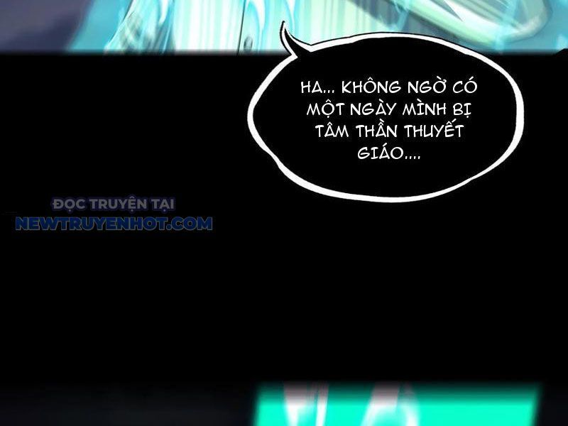 Chương 40 - Trang 7