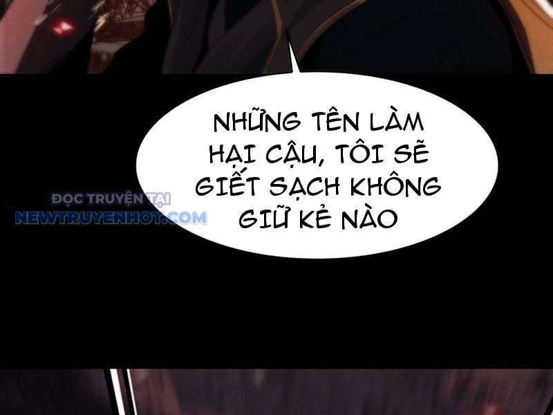 Chương 40 - Trang 61