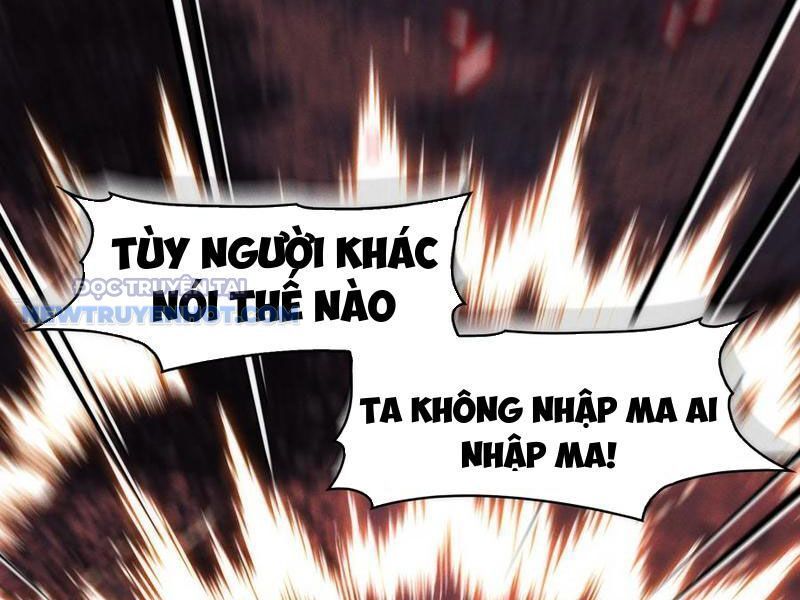 Chương 40 - Trang 62