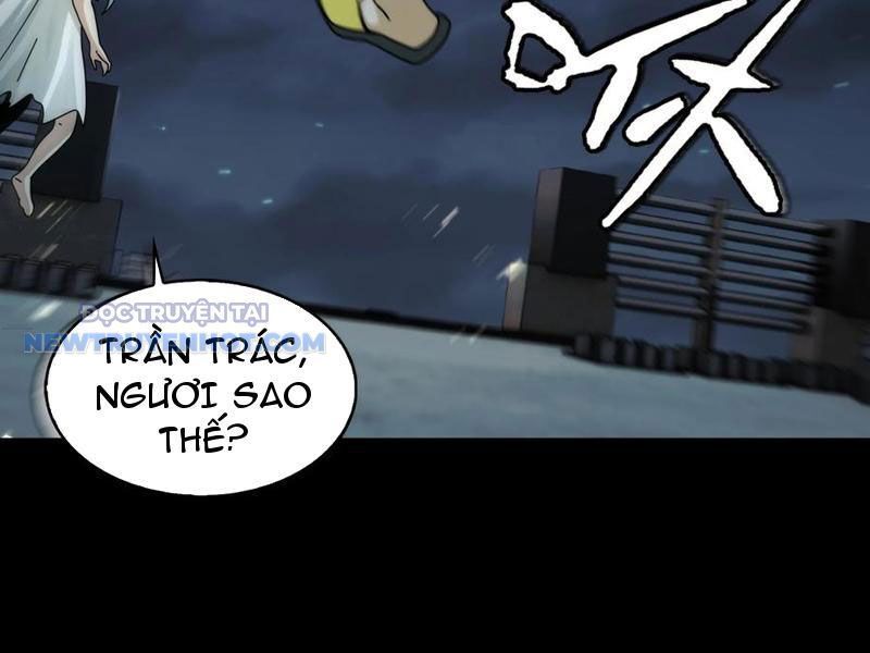 Chương 40 - Trang 67