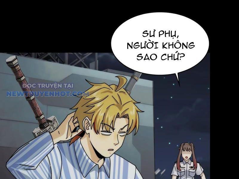 Chương 40 - Trang 68