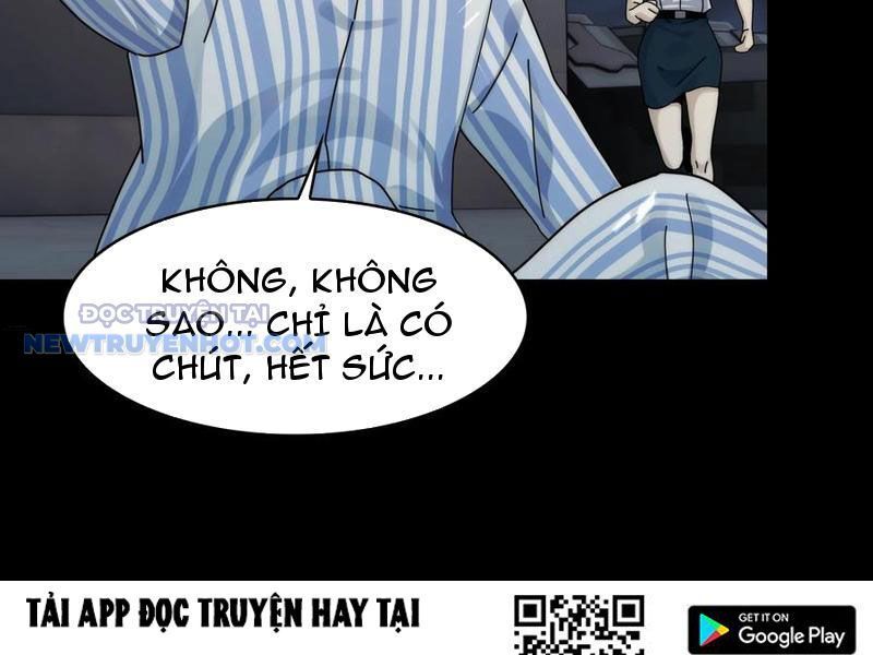 Chương 40 - Trang 69