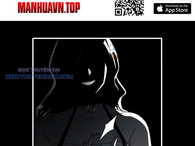 Chương 40 - Trang 70