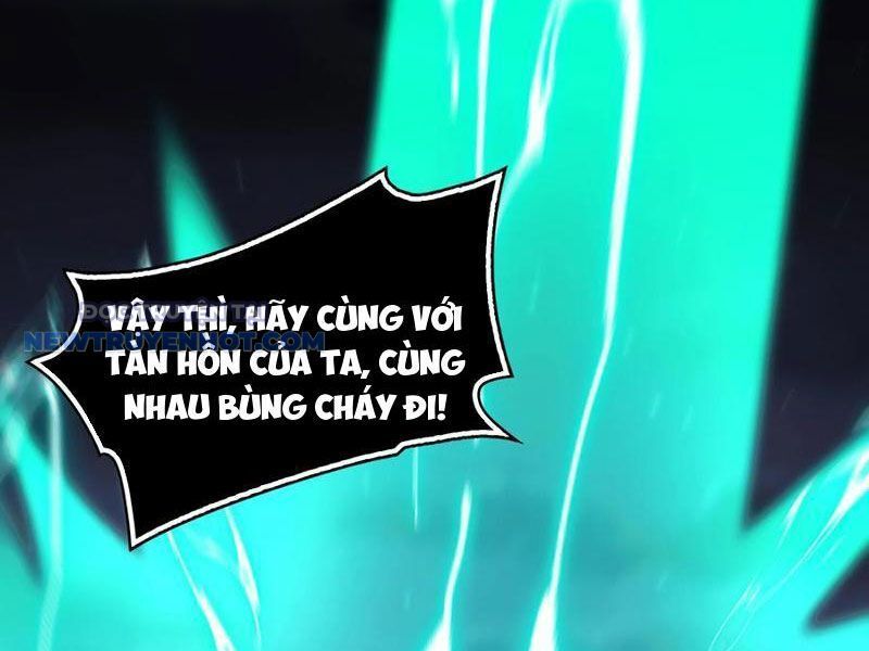 Chương 40 - Trang 8