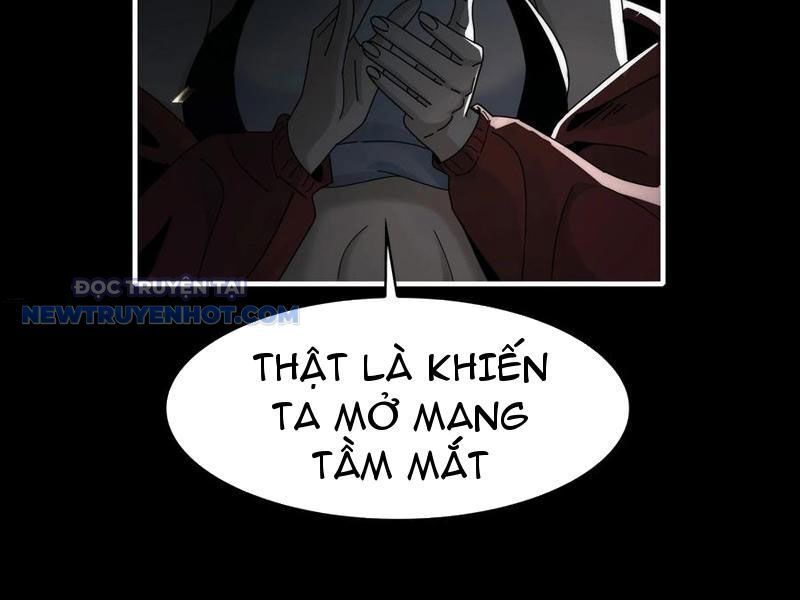 Chương 40 - Trang 71