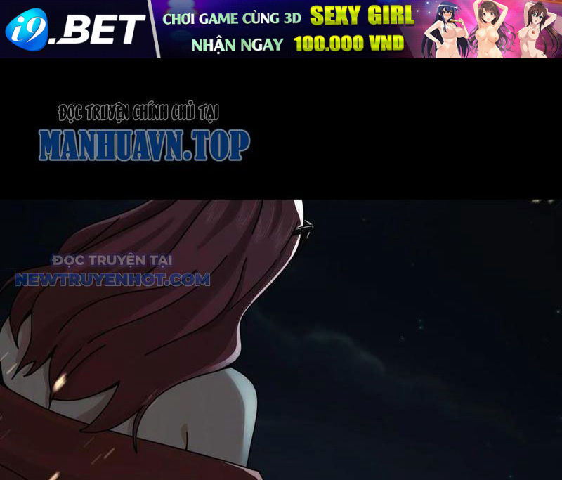 Chương 40 - Trang 72