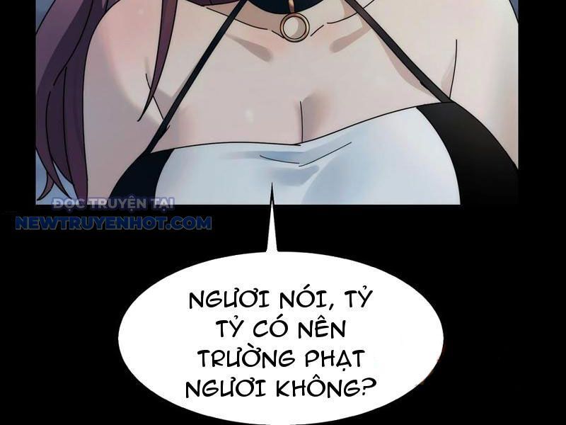 Chương 40 - Trang 76