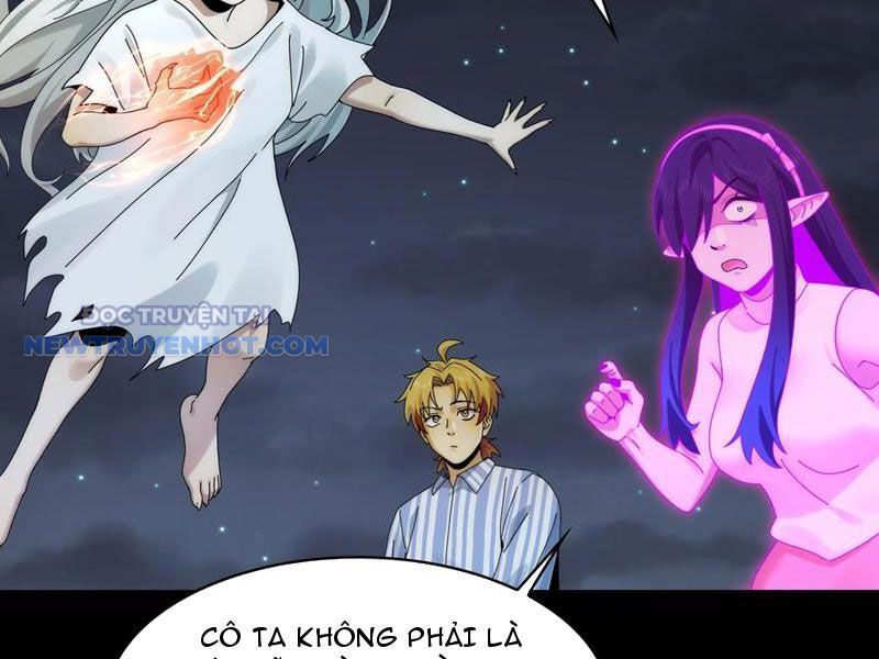 Chương 40 - Trang 78
