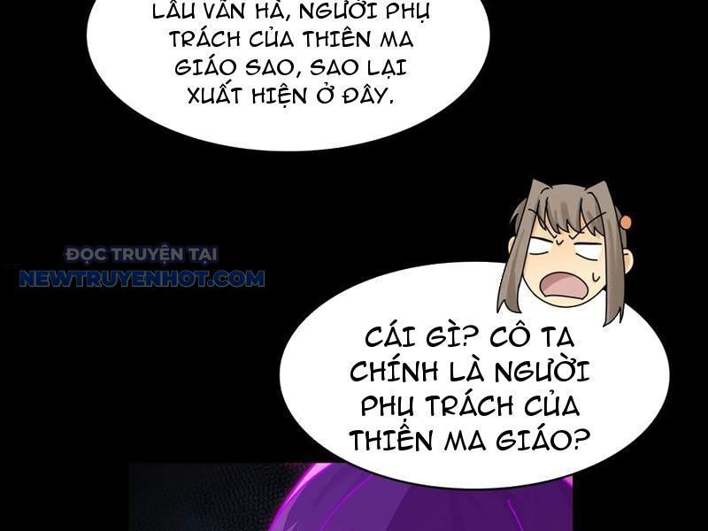 Chương 40 - Trang 79
