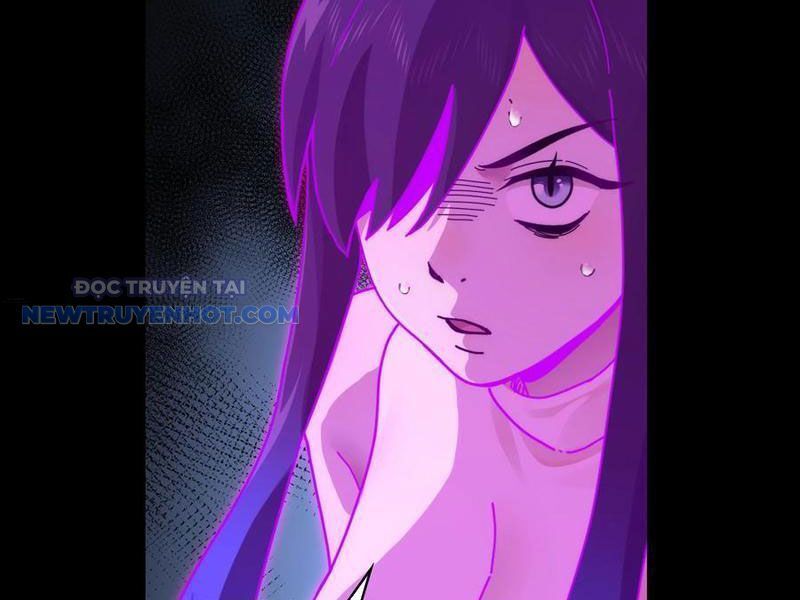 Chương 40 - Trang 80