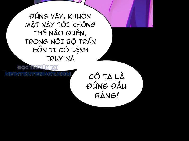 Chương 40 - Trang 81